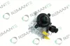 Hochdruckpumpe REMANTE 002-002-001410R Bild Hochdruckpumpe REMANTE 002-002-001410R