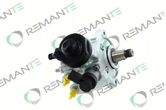 Hochdruckpumpe REMANTE 002-002-001410R Bild Hochdruckpumpe REMANTE 002-002-001410R