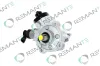 Hochdruckpumpe REMANTE 002-002-001416R Bild Hochdruckpumpe REMANTE 002-002-001416R