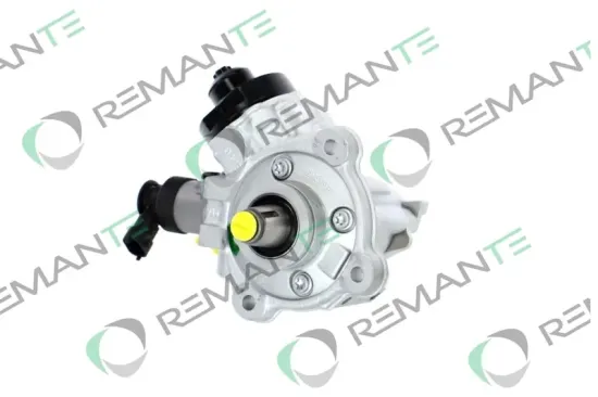 Hochdruckpumpe REMANTE 002-002-001416R Bild Hochdruckpumpe REMANTE 002-002-001416R
