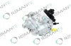 Hochdruckpumpe REMANTE 002-002-001416R Bild Hochdruckpumpe REMANTE 002-002-001416R