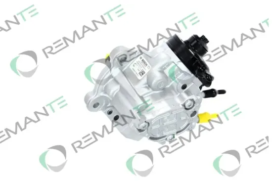 Hochdruckpumpe REMANTE 002-002-001416R Bild Hochdruckpumpe REMANTE 002-002-001416R