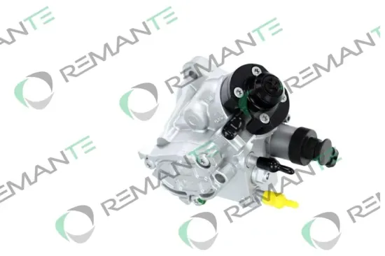 Hochdruckpumpe REMANTE 002-002-001416R Bild Hochdruckpumpe REMANTE 002-002-001416R
