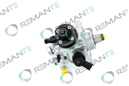 Hochdruckpumpe REMANTE 002-002-001416R Bild Hochdruckpumpe REMANTE 002-002-001416R