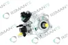 Hochdruckpumpe REMANTE 002-002-001416R Bild Hochdruckpumpe REMANTE 002-002-001416R