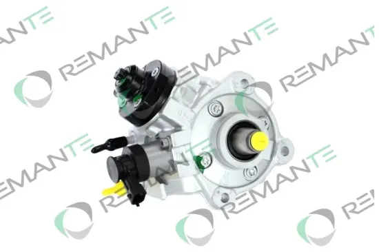 Hochdruckpumpe REMANTE 002-002-001416R Bild Hochdruckpumpe REMANTE 002-002-001416R