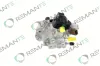 Hochdruckpumpe REMANTE 002-002-001426R Bild Hochdruckpumpe REMANTE 002-002-001426R