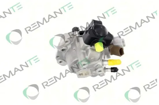 Hochdruckpumpe REMANTE 002-002-001426R Bild Hochdruckpumpe REMANTE 002-002-001426R