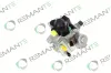 Hochdruckpumpe REMANTE 002-002-001426R Bild Hochdruckpumpe REMANTE 002-002-001426R