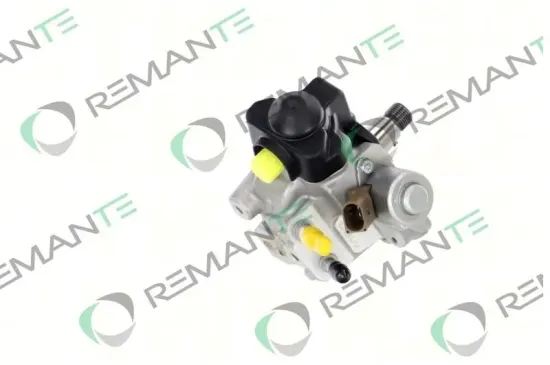 Hochdruckpumpe REMANTE 002-002-001426R Bild Hochdruckpumpe REMANTE 002-002-001426R