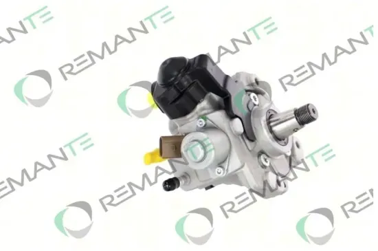 Hochdruckpumpe REMANTE 002-002-001426R Bild Hochdruckpumpe REMANTE 002-002-001426R