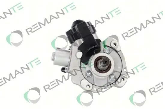 Hochdruckpumpe REMANTE 002-002-001426R Bild Hochdruckpumpe REMANTE 002-002-001426R