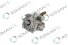 Hochdruckpumpe REMANTE 002-002-001427R Bild Hochdruckpumpe REMANTE 002-002-001427R