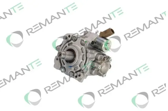 Hochdruckpumpe REMANTE 002-002-001427R Bild Hochdruckpumpe REMANTE 002-002-001427R