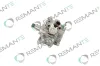 Hochdruckpumpe REMANTE 002-002-001427R Bild Hochdruckpumpe REMANTE 002-002-001427R