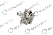 Hochdruckpumpe REMANTE 002-002-001427R