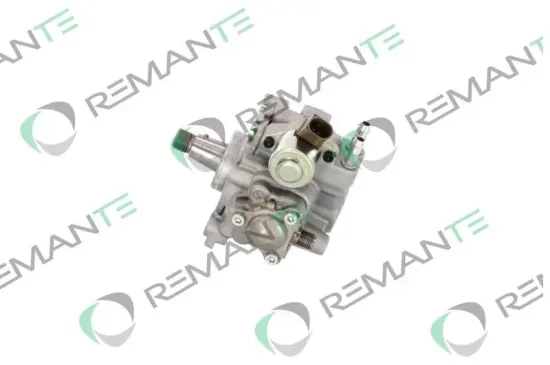 Hochdruckpumpe REMANTE 002-002-001427R Bild Hochdruckpumpe REMANTE 002-002-001427R