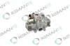 Hochdruckpumpe REMANTE 002-002-001427R Bild Hochdruckpumpe REMANTE 002-002-001427R