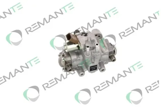 Hochdruckpumpe REMANTE 002-002-001427R Bild Hochdruckpumpe REMANTE 002-002-001427R