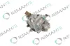 Hochdruckpumpe REMANTE 002-002-001427R Bild Hochdruckpumpe REMANTE 002-002-001427R