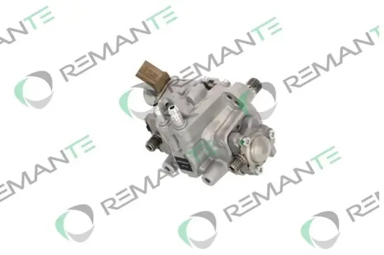 Hochdruckpumpe REMANTE 002-002-001427R Bild Hochdruckpumpe REMANTE 002-002-001427R