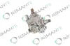 Hochdruckpumpe REMANTE 002-002-001427R Bild Hochdruckpumpe REMANTE 002-002-001427R