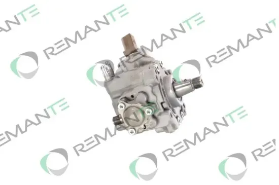 Hochdruckpumpe REMANTE 002-002-001427R Bild Hochdruckpumpe REMANTE 002-002-001427R