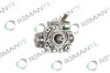 Hochdruckpumpe REMANTE 002-002-001427R Bild Hochdruckpumpe REMANTE 002-002-001427R