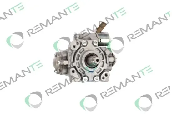 Hochdruckpumpe REMANTE 002-002-001427R Bild Hochdruckpumpe REMANTE 002-002-001427R