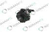 Hochdruckpumpe REMANTE 002-002-001434R Bild Hochdruckpumpe REMANTE 002-002-001434R