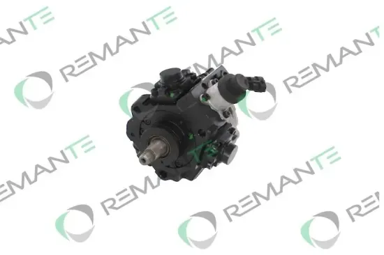 Hochdruckpumpe REMANTE 002-002-001434R Bild Hochdruckpumpe REMANTE 002-002-001434R