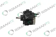 Hochdruckpumpe REMANTE 002-002-001434R