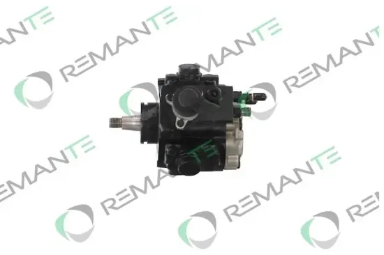 Hochdruckpumpe REMANTE 002-002-001434R Bild Hochdruckpumpe REMANTE 002-002-001434R
