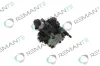 Hochdruckpumpe REMANTE 002-002-001434R Bild Hochdruckpumpe REMANTE 002-002-001434R
