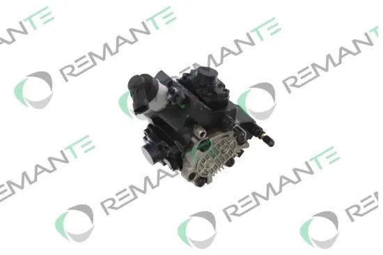 Hochdruckpumpe REMANTE 002-002-001434R Bild Hochdruckpumpe REMANTE 002-002-001434R