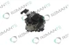 Hochdruckpumpe REMANTE 002-002-001434R Bild Hochdruckpumpe REMANTE 002-002-001434R