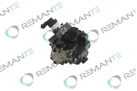 Hochdruckpumpe REMANTE 002-002-001434R Bild Hochdruckpumpe REMANTE 002-002-001434R