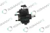 Hochdruckpumpe REMANTE 002-002-001434R Bild Hochdruckpumpe REMANTE 002-002-001434R