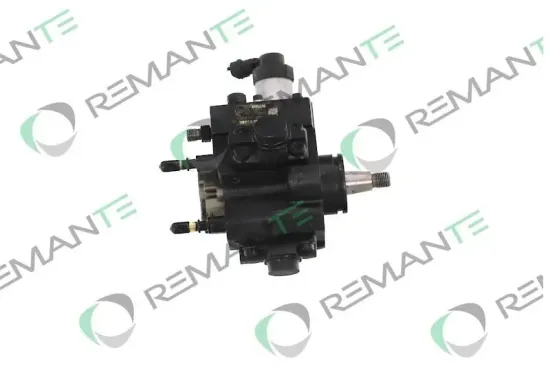 Hochdruckpumpe REMANTE 002-002-001434R Bild Hochdruckpumpe REMANTE 002-002-001434R