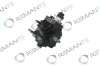 Hochdruckpumpe REMANTE 002-002-001434R Bild Hochdruckpumpe REMANTE 002-002-001434R