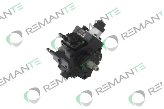 Hochdruckpumpe REMANTE 002-002-001434R Bild Hochdruckpumpe REMANTE 002-002-001434R