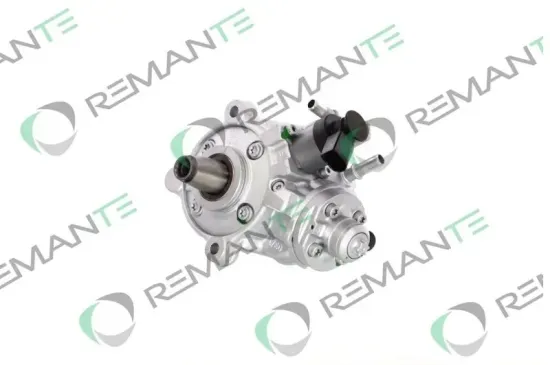 Hochdruckpumpe REMANTE 002-002-001436R Bild Hochdruckpumpe REMANTE 002-002-001436R