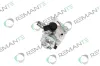 Hochdruckpumpe REMANTE 002-002-001436R