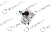 Hochdruckpumpe REMANTE 002-002-001436R