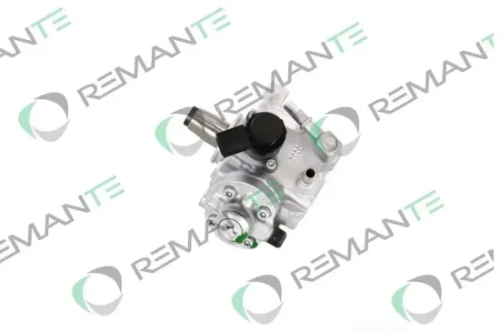 Hochdruckpumpe REMANTE 002-002-001436R Bild Hochdruckpumpe REMANTE 002-002-001436R