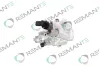 Hochdruckpumpe REMANTE 002-002-001436R Bild Hochdruckpumpe REMANTE 002-002-001436R