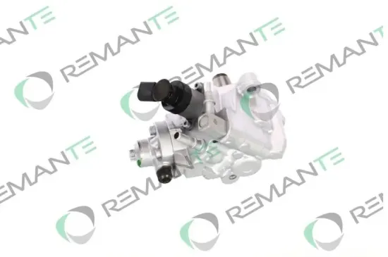 Hochdruckpumpe REMANTE 002-002-001436R Bild Hochdruckpumpe REMANTE 002-002-001436R