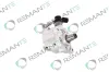 Hochdruckpumpe REMANTE 002-002-001436R Bild Hochdruckpumpe REMANTE 002-002-001436R