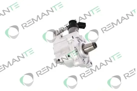 Hochdruckpumpe REMANTE 002-002-001436R Bild Hochdruckpumpe REMANTE 002-002-001436R