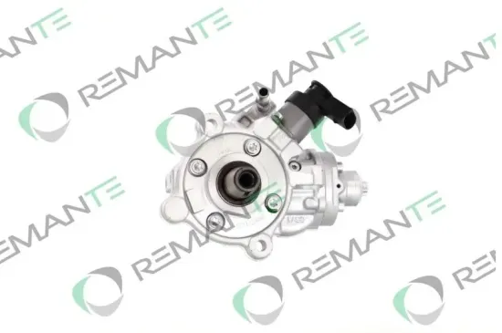 Hochdruckpumpe REMANTE 002-002-001436R Bild Hochdruckpumpe REMANTE 002-002-001436R